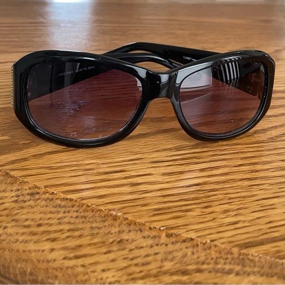I line + 2.0 Precision Reading Eye Wear - Picture 1 of 7